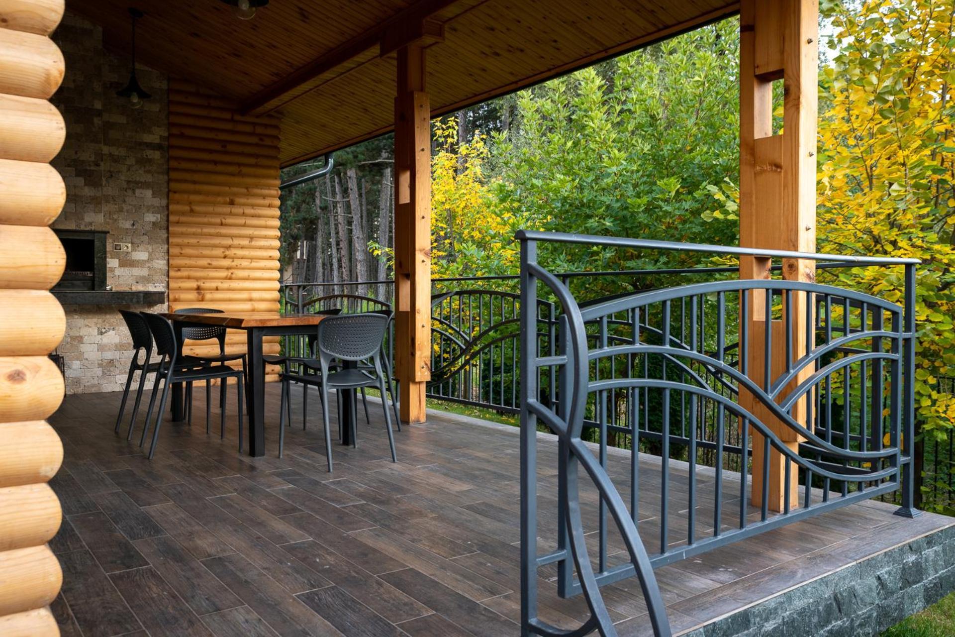Spa Hotel Infinity Park Velingrad Kültér fotó